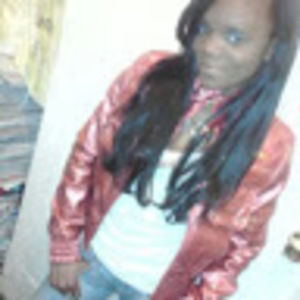 Meet your Posher, Stanyell